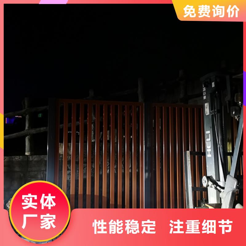 企业吸烟亭本地厂家技术先进