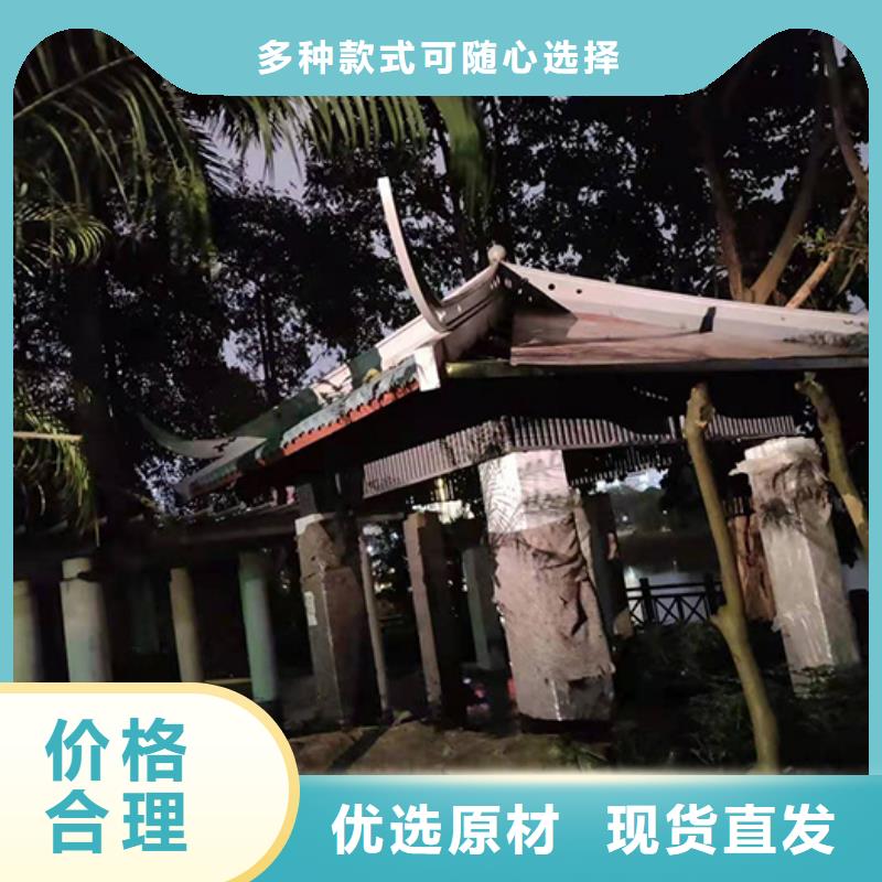 金属吸烟亭价格实惠当地公司