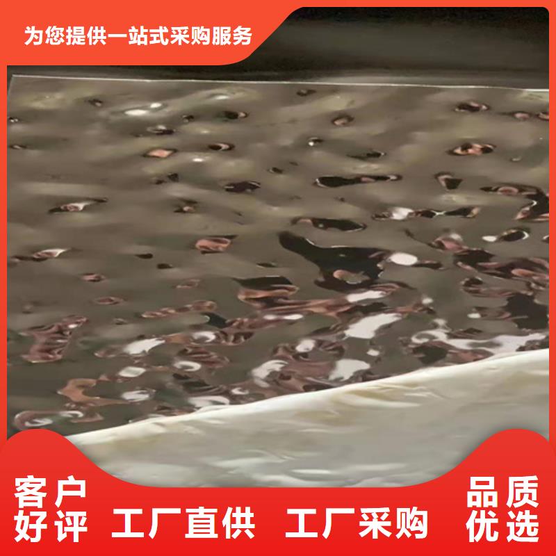 不锈钢彩板【不锈钢装饰管】热销产品精致工艺