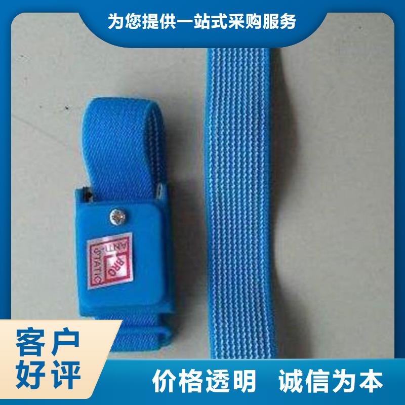 【LED显示屏】全彩LED显示屏大厂生产品质厂家工艺先进