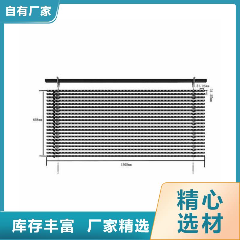 LED显示屏双色LED显示屏海量现货直销当地货源