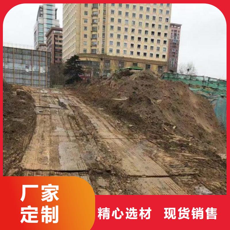 钢板租赁【铺路钢板出租】准时交付当地公司