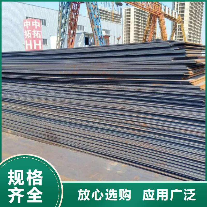 钢板租赁铺路钢板租赁质量安心真材实料诚信经营