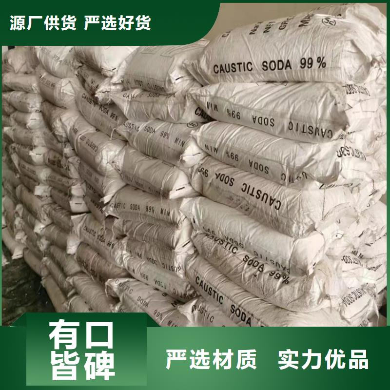 回收纤维素热熔胶回收现货充足一致好评产品