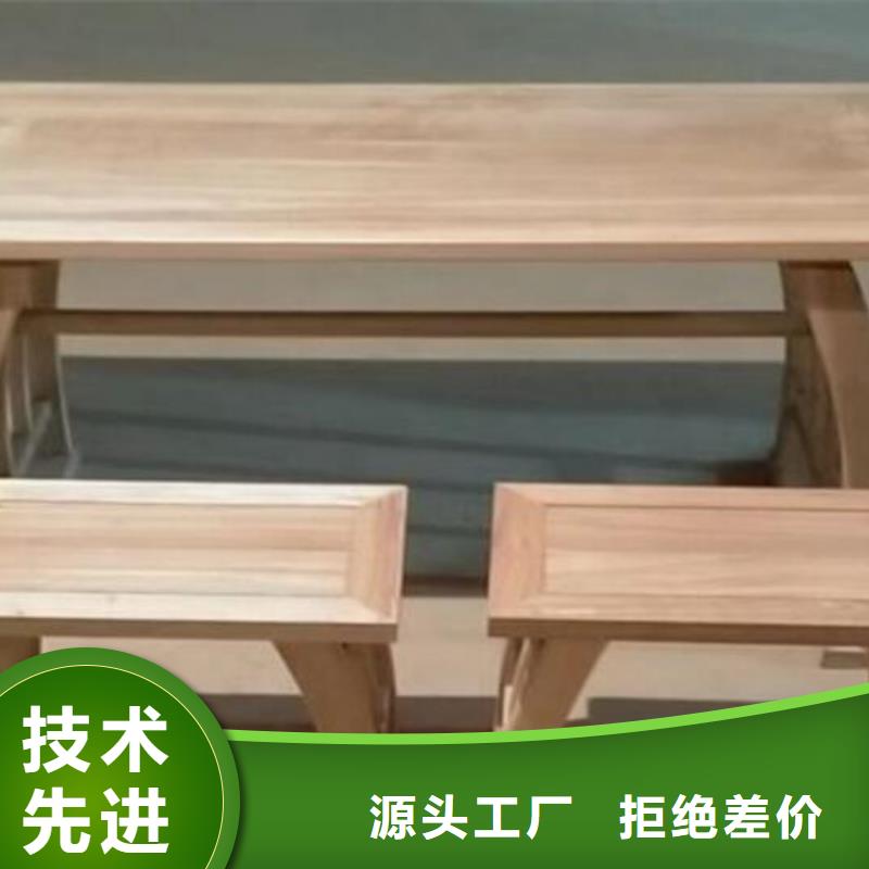 【古典家具图书馆家具同行低价】大品牌值得信赖