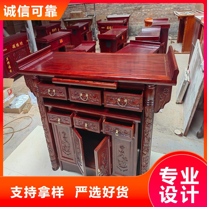 古典家具手动密集柜甄选好物本地经销商