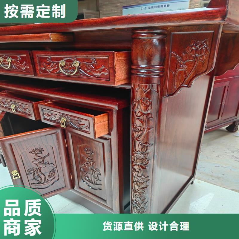 古典家具【档案柜厂家】免费询价当地厂家