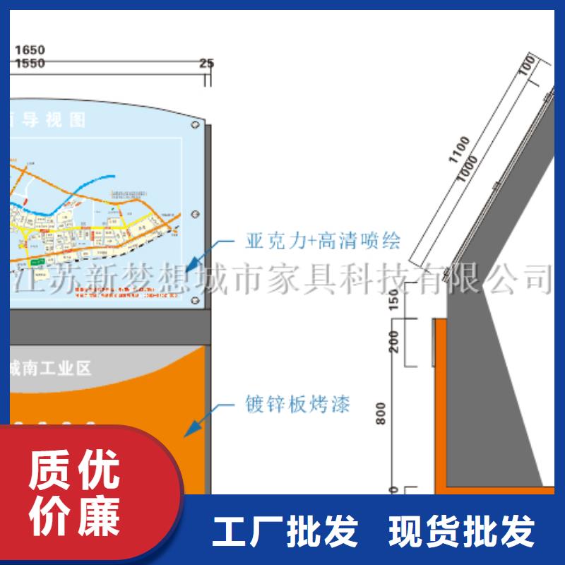 滚动灯箱医院宣传栏当地厂家值得信赖同城厂家