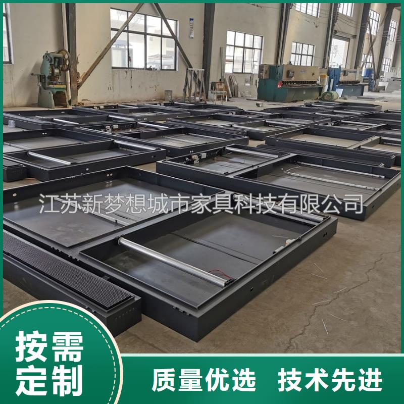 滚动灯箱铝合金宣传栏真正的源头厂家工艺成熟