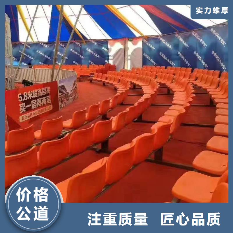 马戏团/羊驼马戏团表演出租租赁精英团队当地服务商