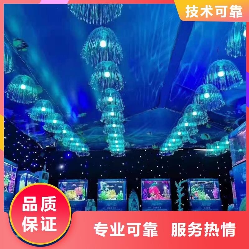 【海洋主题动物表演海狮表演出租价格美丽】遵守合同