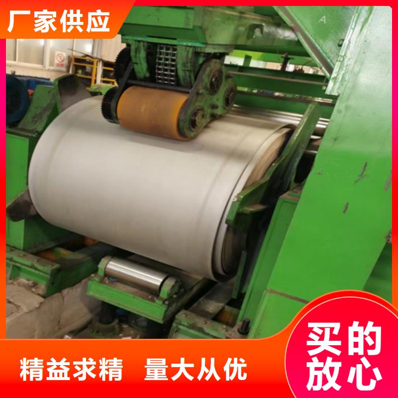 不锈钢带除渣机配件源头工厂量大优惠厂诚信经营