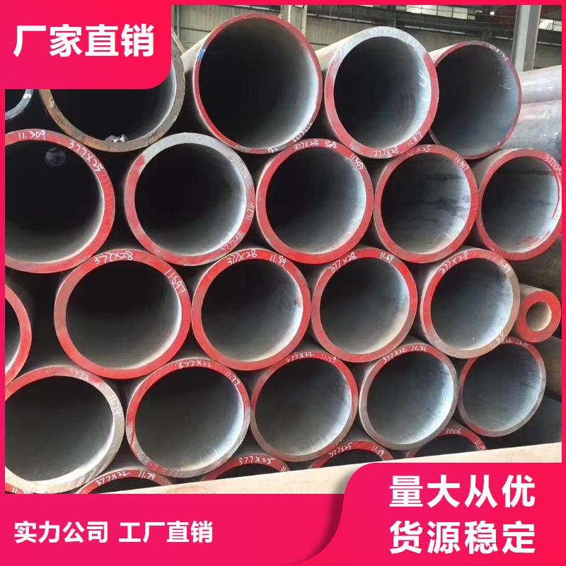 高压锅炉管,Q355螺旋管保质保量当地供应商