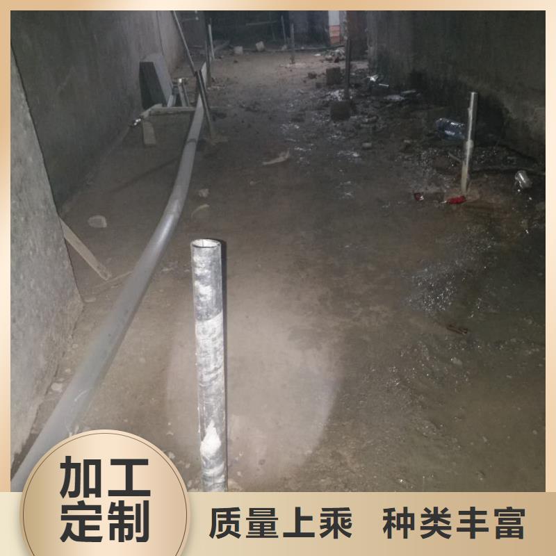 地基注浆高速路基下沉注浆严选材质诚信经营质量保证