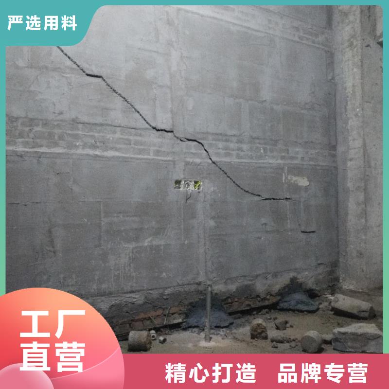 地基注浆双液注浆推荐商家同城厂家