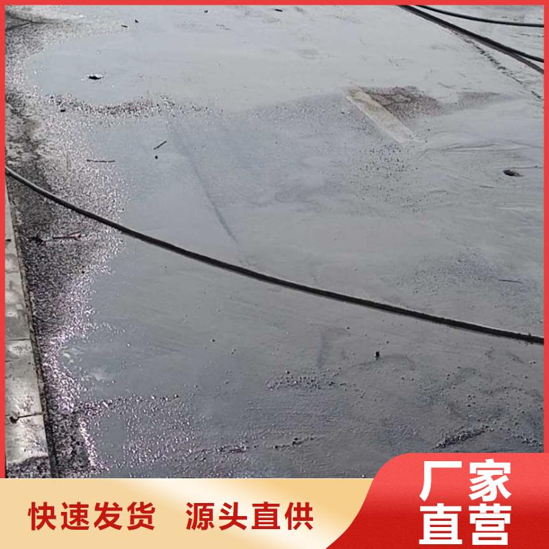 【地基注浆-双液注浆48小时发货】当地经销商