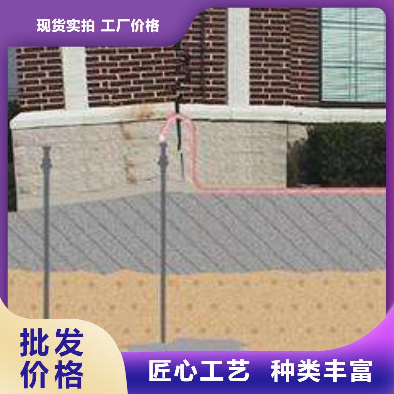 地基注浆_公路下沉注浆敢与同行比服务附近供应商