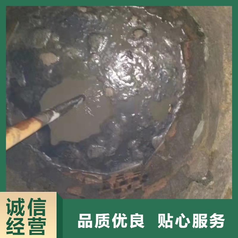 【公路下沉注浆高速路基下沉注浆源厂供货】支持定制