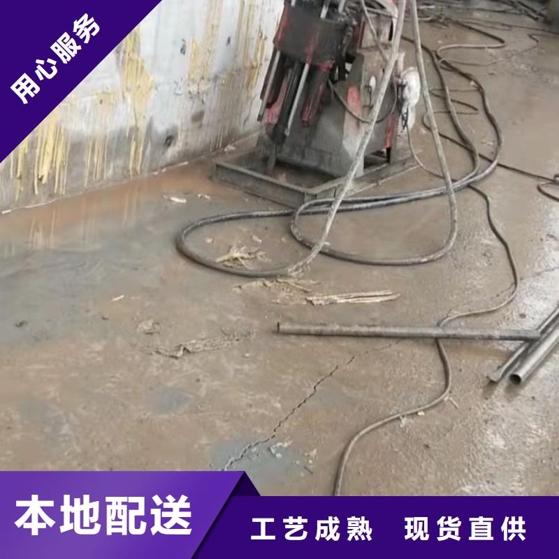 公路下沉注浆路基注浆好产品好服务当地供应商