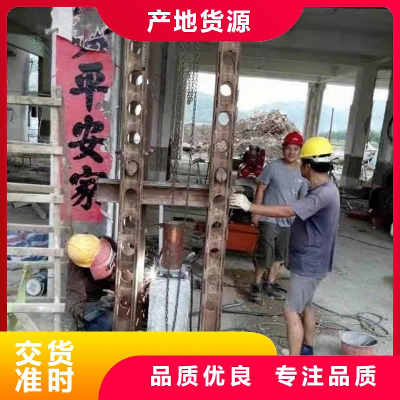 公路下沉注浆【小导管注浆】精致工艺多年厂家可靠