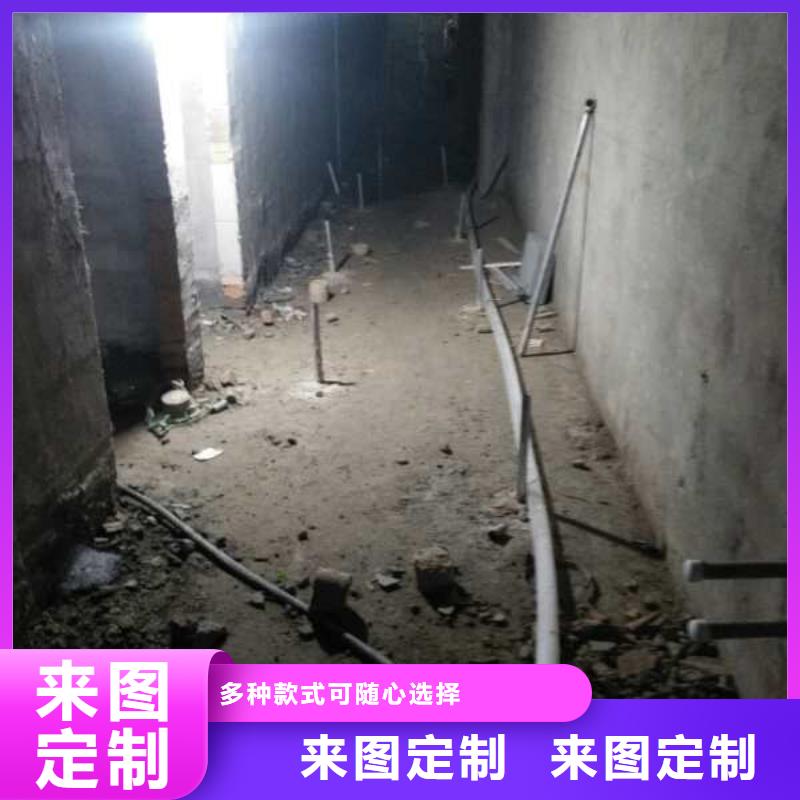 公路下沉注浆设备基础下沉注浆专注细节使用放心严选材质