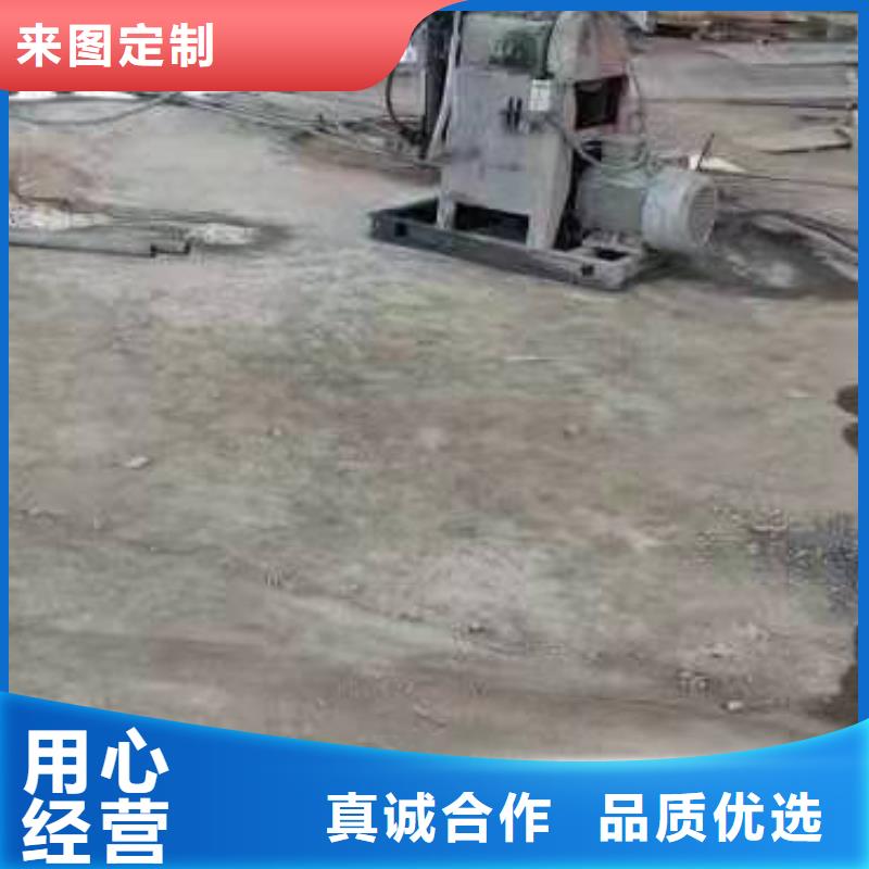 【公路下沉注浆地聚合物注浆源头工厂】附近生产商