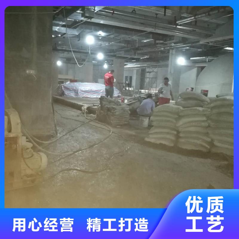 ​【公路下沉注浆】,地基下沉注浆好货直供可定制有保障