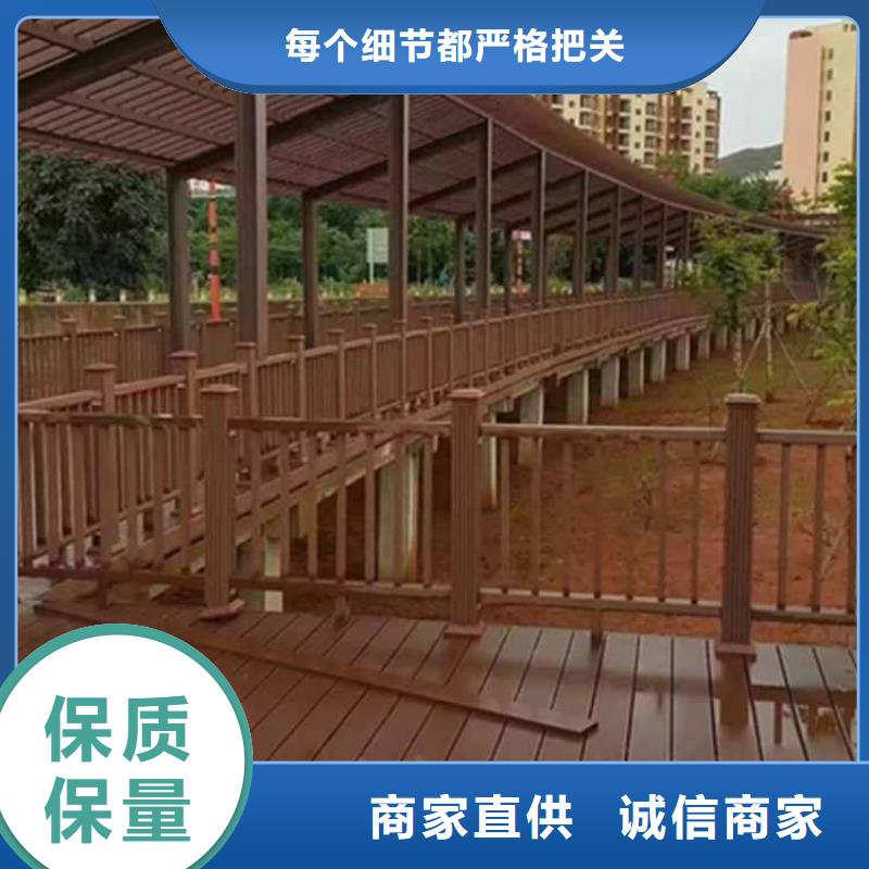 古建亭廊铝合金仿古建筑材料专业生产厂家当地公司