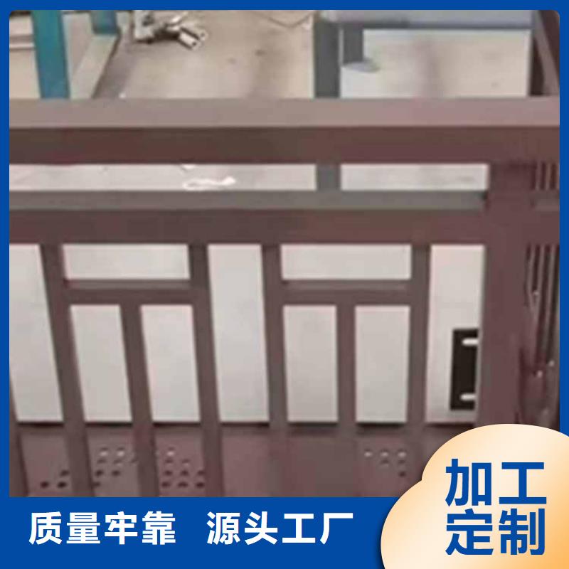 古建亭廊仿古四合院价格实在物流配货上门