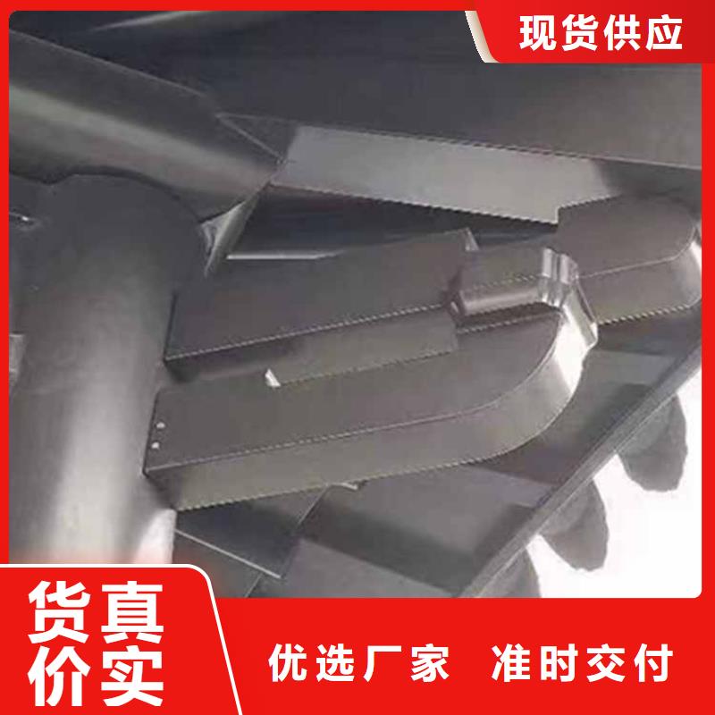 古建亭廊-【【古建六角亭】】品质无所畏惧厂家直销直供