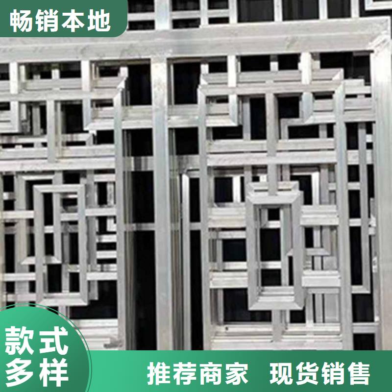 古建亭廊_【自建房落水管】质量三包本地制造商