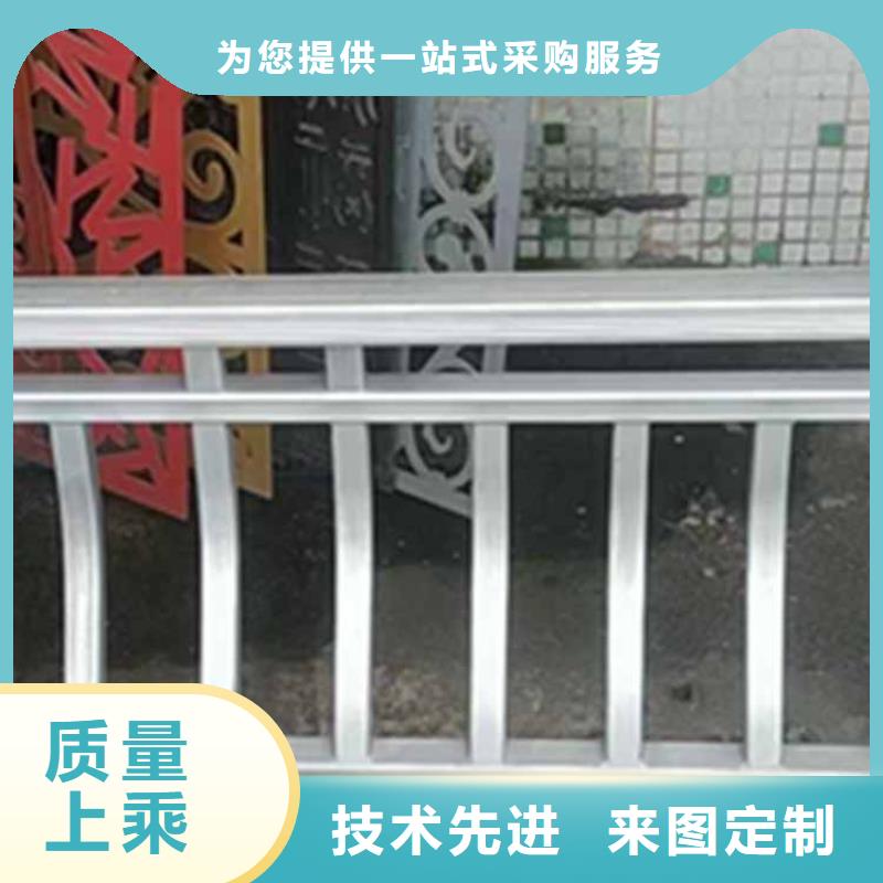 古建亭廊,【铝代木徽派仿古构件】安装简单来图来样定制