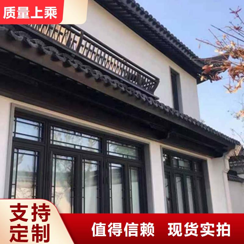 古建亭廊古建六角亭原厂制造当地经销商