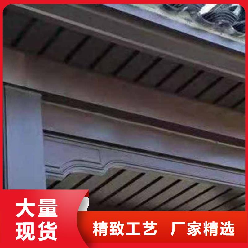 古建亭廊古建石护栏厂家销售同城品牌