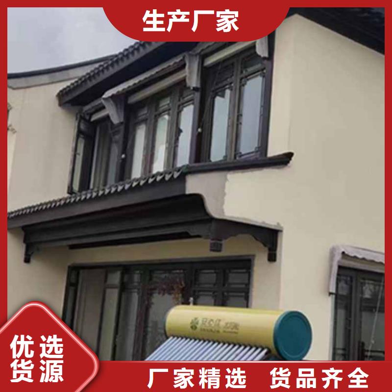 古建亭廊_仿古建筑质量为本品质优选