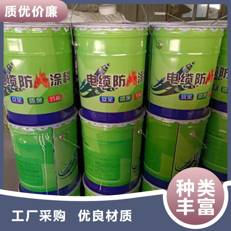 防火涂料石膏基防火涂料追求细节品质本地服务商