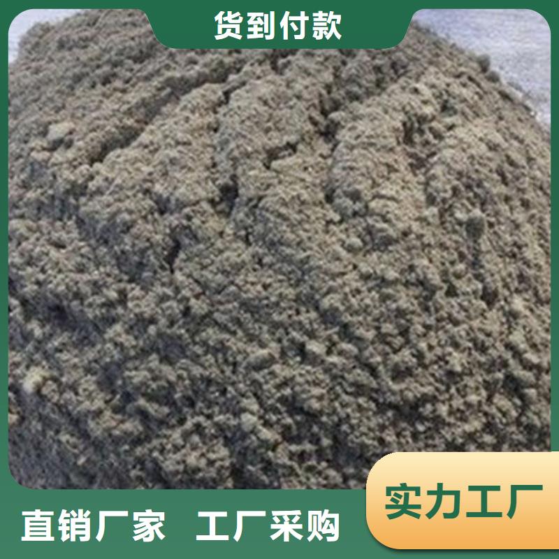 【防火涂料膨胀型防火涂料N年生产经验】当地生产厂家