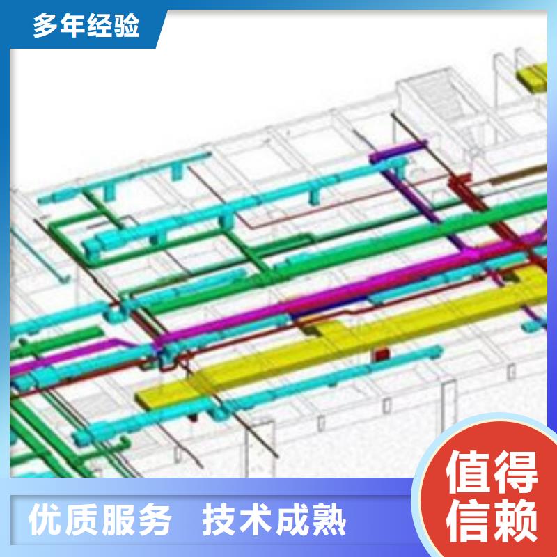 做工程预算做工程造价信誉保证本地制造商