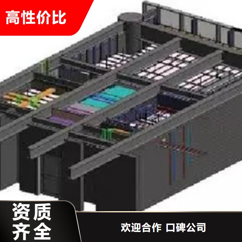 做工程预算做结算高效快捷专业公司