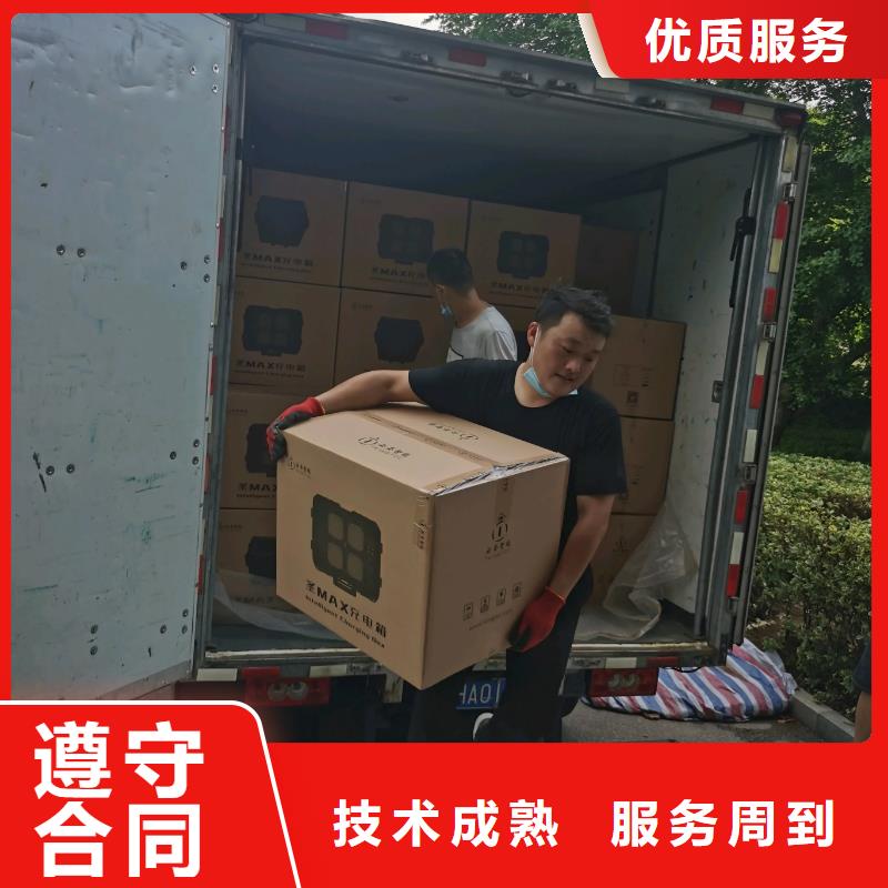 劳务派遣【劳务派遣人员】高性价比价格透明