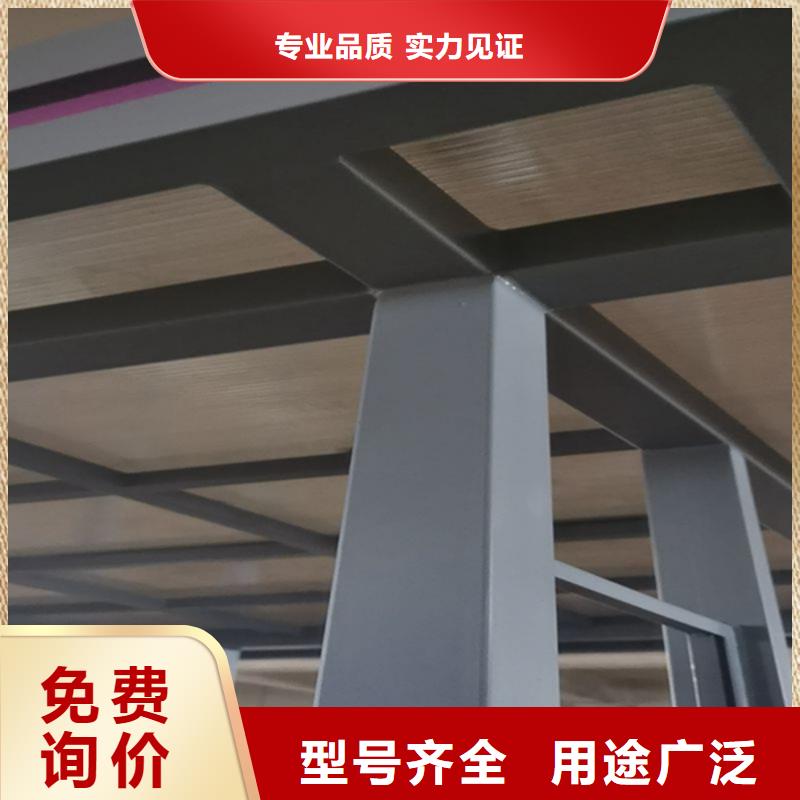 吸烟亭,【景区导视牌】支持大小批量采购好品质经得住考验