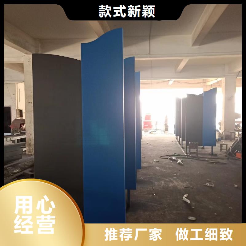 小区景观小品全国发货规格型号全