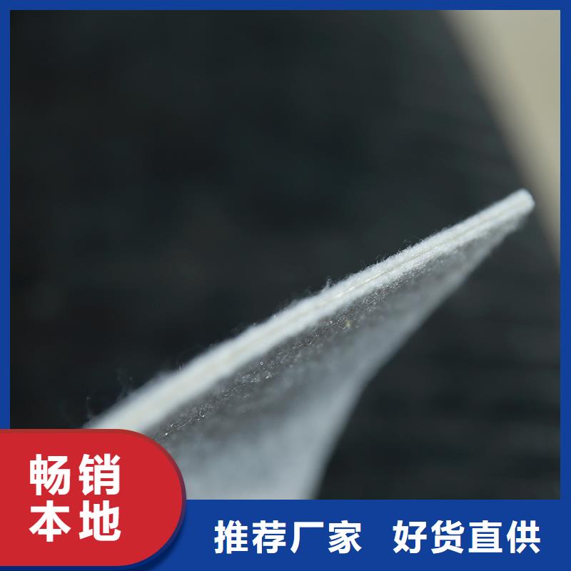 土工布复合土工膜品质保证实力见证好品质选我们