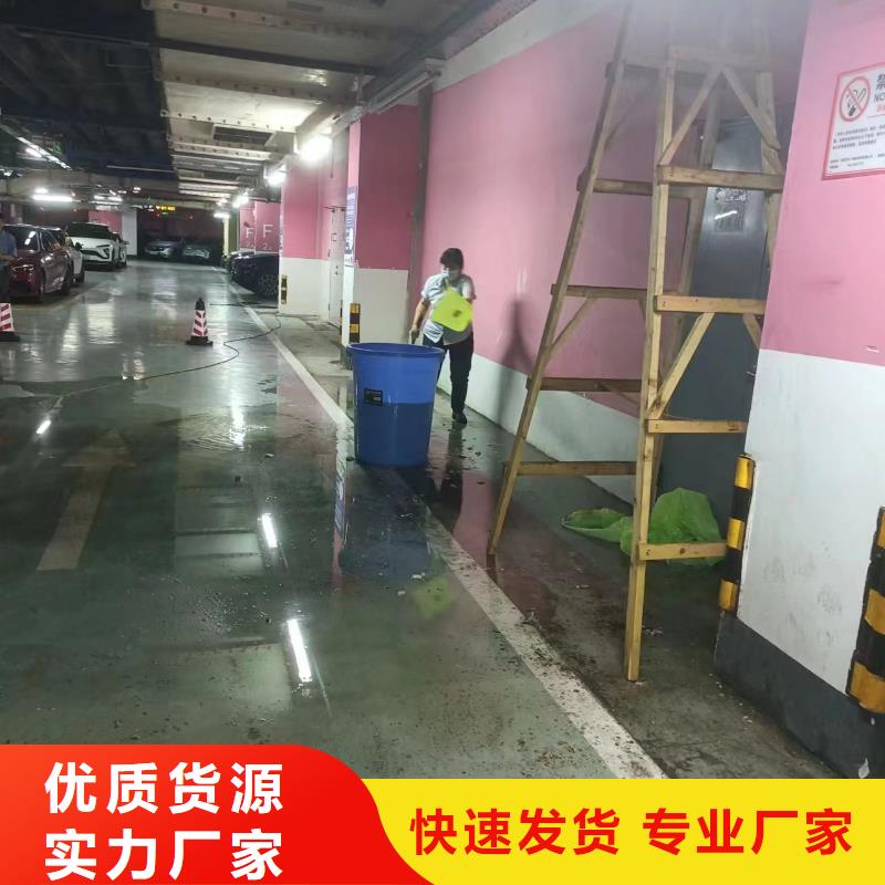 管道疏通市政雨污管道疏通质量三包可定制