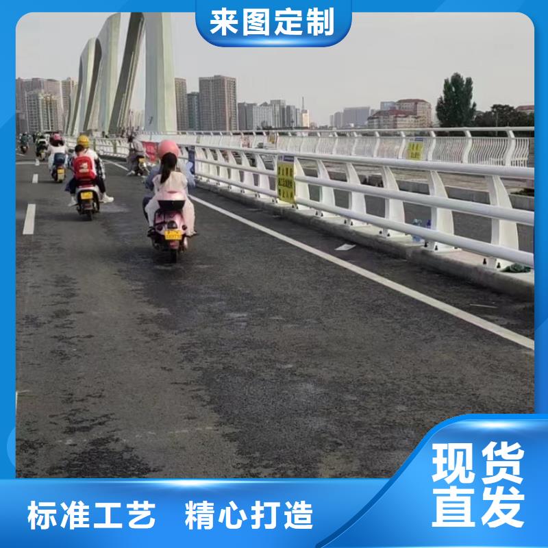 东方市道路防撞护栏厂家联系方式工程施工案例