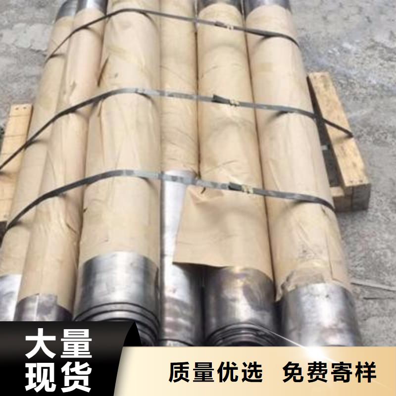 铅板DR射线防护铅房来电咨询同城制造商