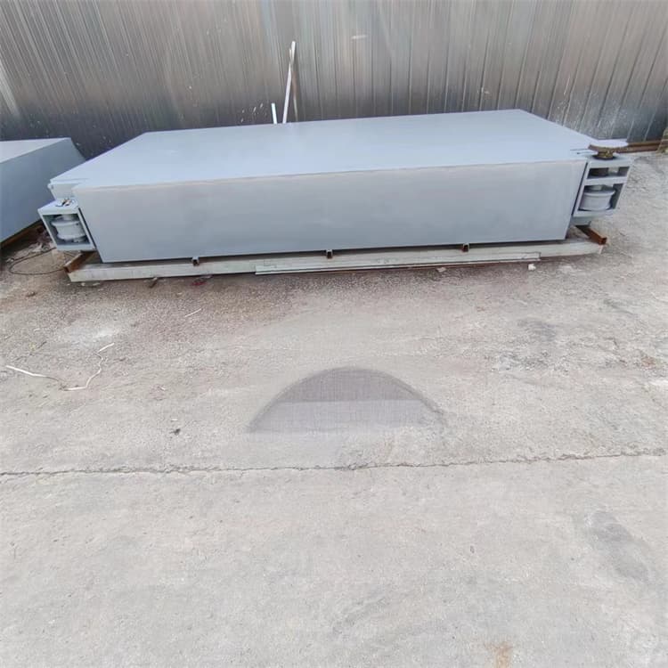 供应CT室铅门-实体厂家可定制