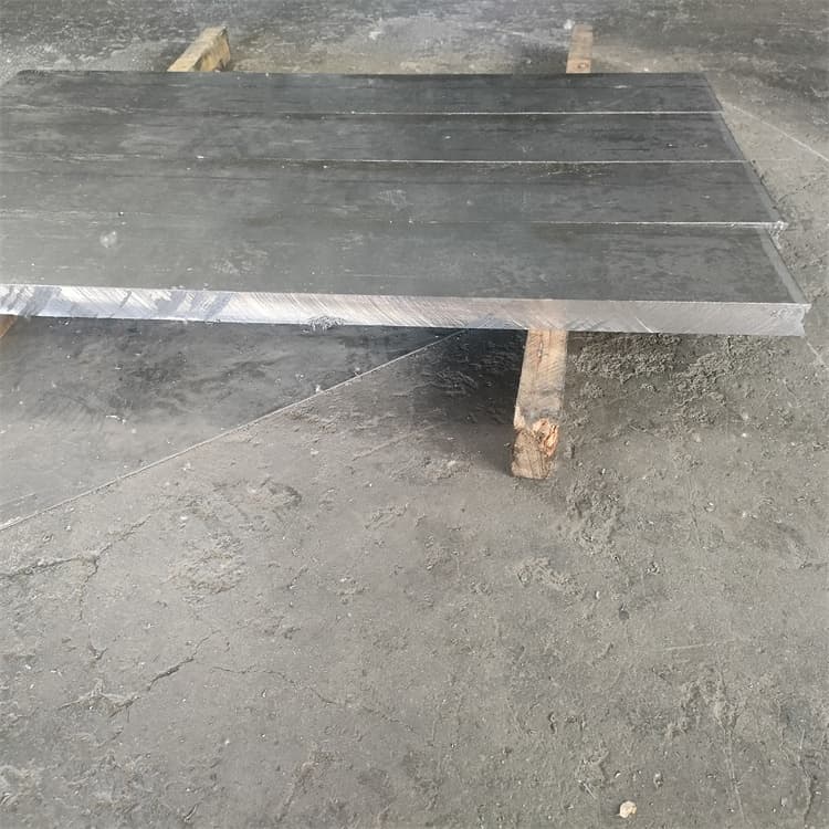 墙体吊顶用铅板让利批发