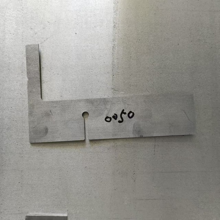 实力雄厚的铅异形件供应商