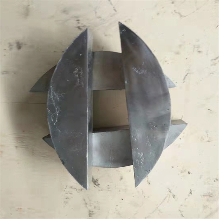 铅加工件-大量现货